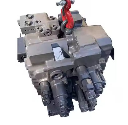 14402121 Máy đào van chính EC140 Van điều khiển UX22-160