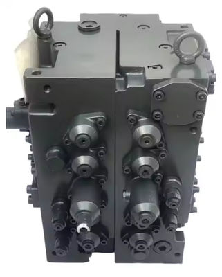 KMX32 KMX32N B45202 B45015C MCV Van điều khiển chính thủy lực 13Y00862