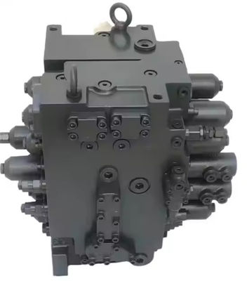 KMX32 KMX32N B45202 B45015C MCV Van điều khiển chính thủy lực 13Y00862