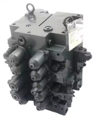 KMX32 KMX32N B45202 B45015C MCV Van điều khiển chính thủy lực 13Y00862