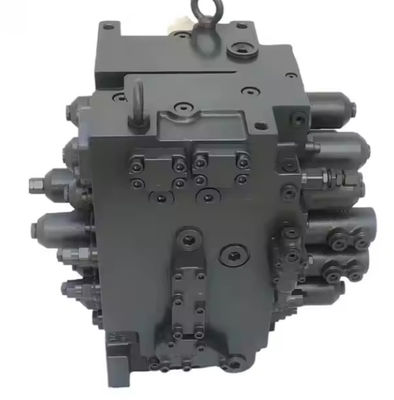 Kpm KMX32N B45202 B45015C 13Y00862 Máy phun điều khiển chính thủy lực chất lượng cao Mcv KMX32N