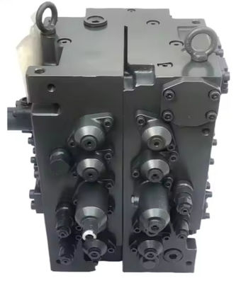 Kpm KMX32N B45202 B45015C 13Y00862 Máy phun điều khiển chính thủy lực chất lượng cao Mcv KMX32N