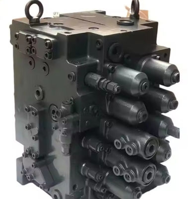 Kpm KMX32N B45202 B45015C 13Y00862 Máy phun điều khiển chính thủy lực chất lượng cao Mcv KMX32N
