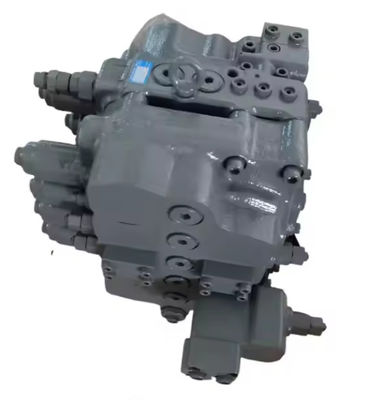 UX32 Van điều khiển chính thủy lực cho EC290B 14511439 Phụ tùng máy xây dựng