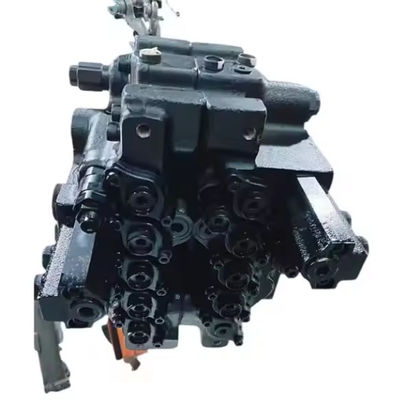 Chất lượng cao AV280 1033000026 Máy phun phân phối động cơ thủy lực