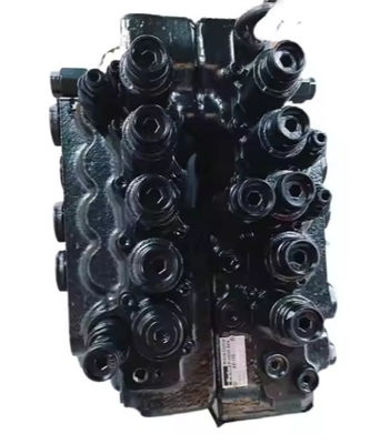 Chất lượng cao AV280 1033000026 Máy phun phân phối động cơ thủy lực