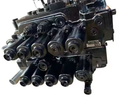 Chất lượng cao AV280 1033000026 Máy phun phân phối động cơ thủy lực