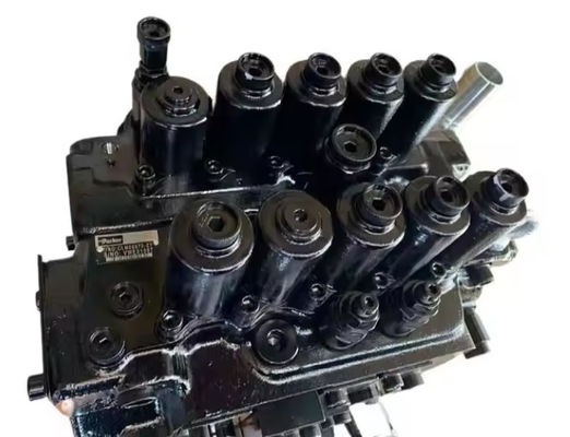 Chất lượng cao AV280 1033000026 Máy phun phân phối động cơ thủy lực