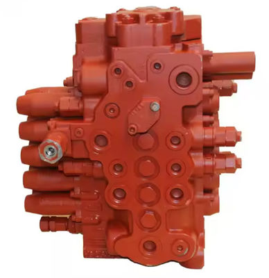 C0170-55068 Van điều khiển chính cho KYB Chất lượng cao C0170-55064 KBJ10394 Cho máy đào SH200A5