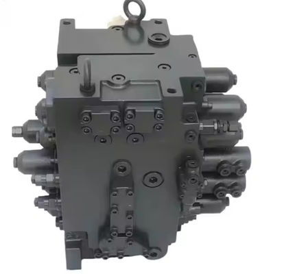 KMX32 KMX32N B45202 B45015c MCV Van điều khiển chính thủy lực 13Y00862 Chiếc máy xây dựng chất lượng cao