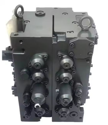 KMX32 KMX32N B45202 B45015c MCV Van điều khiển chính thủy lực 13Y00862 Chiếc máy xây dựng chất lượng cao