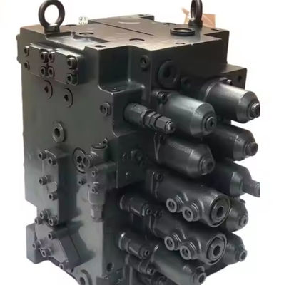 KMX32 KMX32N B45202 B45015c MCV Van điều khiển chính thủy lực 13Y00862 Chiếc máy xây dựng chất lượng cao