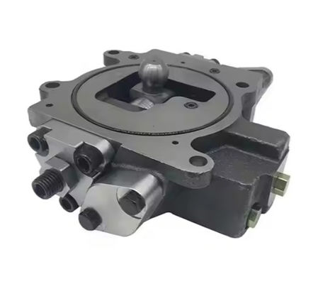 Bộ phận máy đào Chiếc máy đào E317 Máy điều chỉnh máy đào 155-9108 137-3641