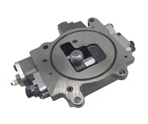 Bộ phận máy đào Chiếc máy đào E317 Máy điều chỉnh máy đào 155-9108 137-3641