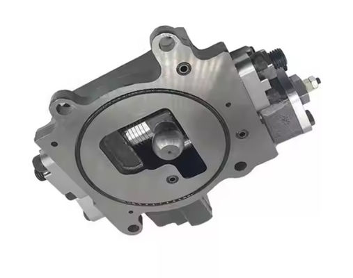 Bộ phận máy đào Chiếc máy đào E317 Máy điều chỉnh máy đào 155-9108 137-3641