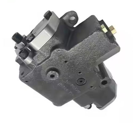Bộ phận máy đào Chiếc máy đào E317 Máy điều chỉnh máy đào 155-9108 137-3641