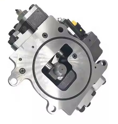 Bộ phận máy đào E320C Máy điều chỉnh bơm thủy lực 256-0074 256-0077 256-0096