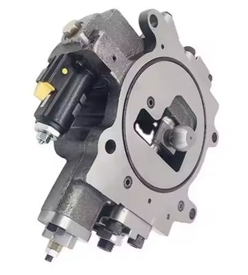 Bộ phận máy đào E320C Máy điều chỉnh bơm thủy lực 256-0074 256-0077 256-0096