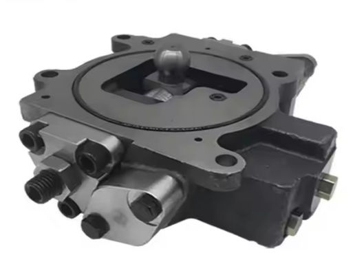 Bộ phận phụ tùng máy đào 2042683 CAT320C E320C E320D Máy điều chỉnh bơm thủy lực