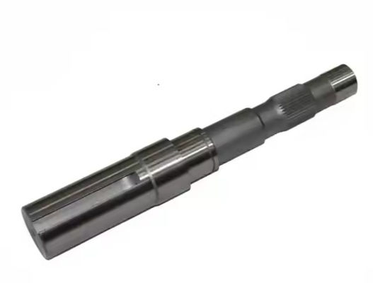 Ống bơm thủy lực chất lượng cao 6E3651 1U3516 4T2111 9J5100 9J5101 9J5102 9J5104