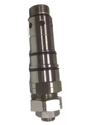 E320 E325 E330 Máy đào van cứu trợ chính 107-7033