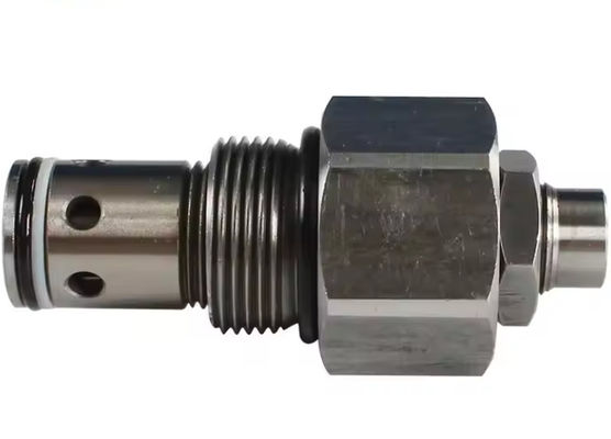 Van cứu trợ chính của máy đào 402901 phù hợp với DH55 DH60-7