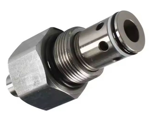 Van cứu trợ chính của máy đào 402901 phù hợp với DH55 DH60-7