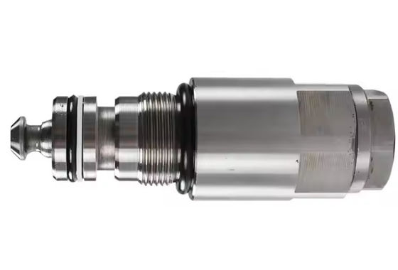 Bộ phận phụ tùng van điều khiển chính máy đào 4392196 723-40-60101 Cho PC120-6 PC200-6 PC300-6 PC200-7 PC400-8 EX400-5 EX550-5 R290-7