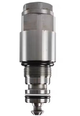 Bộ phận phụ tùng van điều khiển chính máy đào 4392196 723-40-60101 Cho PC120-6 PC200-6 PC300-6 PC200-7 PC400-8 EX400-5 EX550-5 R290-7
