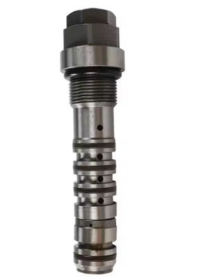 Máy đào LS Safety Valve Hydraulic Valve 708-2L-06710 Thích hợp cho PC200-7 PC200-8 PC360-7 PC400-7 PC450-7 PC400-8 PC450-8