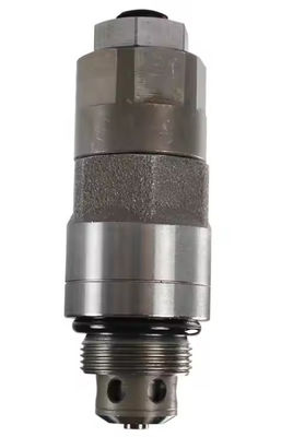 Ventil cứu trợ máy đào YN22V00002F1 XJBN-00162 Thích hợp cho SK230-6E SK200-2 SK200-5SK200-6 R220-5 R210-5 EX300-5 ZAX330 SC220