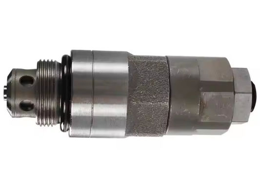Ventil cứu trợ máy đào YN22V00002F1 XJBN-00162 Thích hợp cho SK230-6E SK200-2 SK200-5SK200-6 R220-5 R210-5 EX300-5 ZAX330 SC220