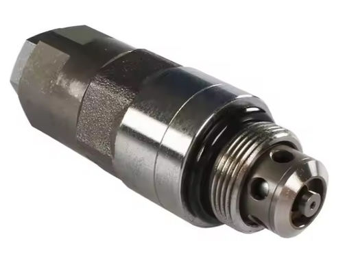 Ventil cứu trợ máy đào YN22V00002F1 XJBN-00162 Thích hợp cho SK230-6E SK200-2 SK200-5SK200-6 R220-5 R210-5 EX300-5 ZAX330 SC220