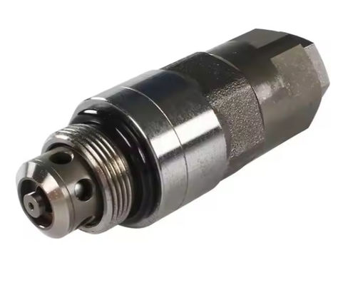 Ventil cứu trợ máy đào YN22V00002F1 XJBN-00162 Thích hợp cho SK230-6E SK200-2 SK200-5SK200-6 R220-5 R210-5 EX300-5 ZAX330 SC220