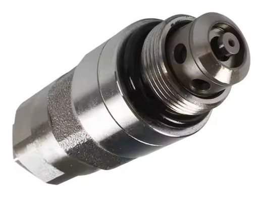 Ventil cứu trợ máy đào YN22V00002F1 XJBN-00162 Thích hợp cho SK230-6E SK200-2 SK200-5SK200-6 R220-5 R210-5 EX300-5 ZAX330 SC220