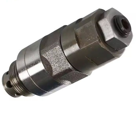 Ventil cứu trợ máy đào YN22V00002F1 XJBN-00162 Thích hợp cho SK230-6E SK200-2 SK200-5SK200-6 R220-5 R210-5 EX300-5 ZAX330 SC220