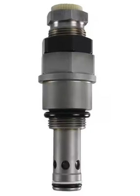 PC360 Van an toàn máy đào 723-40-92101 723-40-91102 723-40-93600 723-40-93800 Đối với Komatsu PC200-8 PC360-7 PC300-7 PC220-7