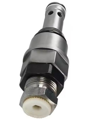 PC360 Van an toàn máy đào 723-40-92101 723-40-91102 723-40-93600 723-40-93800 Đối với Komatsu PC200-8 PC360-7 PC300-7 PC220-7