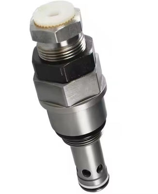 PC360 Van an toàn máy đào 723-40-92101 723-40-91102 723-40-93600 723-40-93800 Đối với Komatsu PC200-8 PC360-7 PC300-7 PC220-7