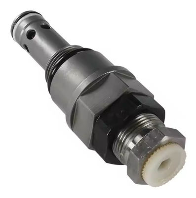 PC360 Van an toàn máy đào 723-40-92101 723-40-91102 723-40-93600 723-40-93800 Đối với Komatsu PC200-8 PC360-7 PC300-7 PC220-7