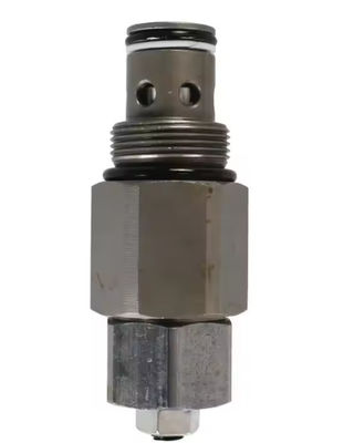 Khẩu xoáy hút máy đào chất lượng cao DH220-5 Khẩu xoài an toàn 2420-1225 2420-1225A Thích hợp cho DH225-7 HD820 SH120 EC210 EC240 R130