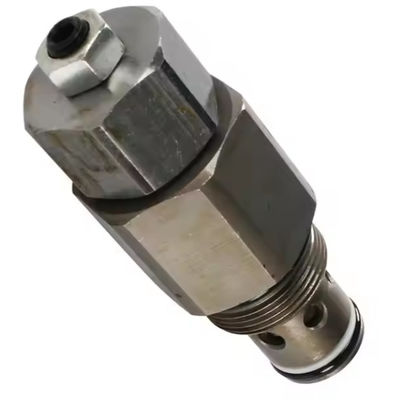 Khẩu xoáy hút máy đào chất lượng cao DH220-5 Khẩu xoài an toàn 2420-1225 2420-1225A Thích hợp cho DH225-7 HD820 SH120 EC210 EC240 R130