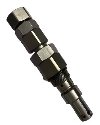 van an toàn máy đào van điều khiển chính 420-00257 thích hợp cho DX225LC DX300LC DX340LC