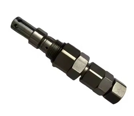 van an toàn máy đào van điều khiển chính 420-00257 thích hợp cho DX225LC DX300LC DX340LC