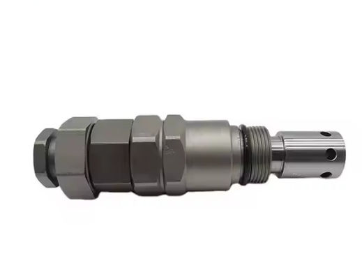 Van an toàn chính của máy đào 2420-1225 cho DH220-5