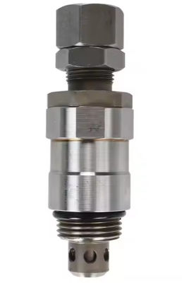 E320D Bộ phận thủy lực máy đào 305-5291