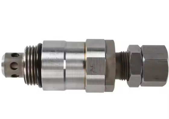 E320D Bộ phận thủy lực máy đào 305-5291