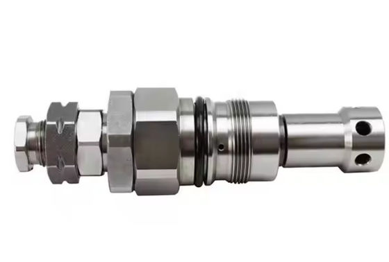 EC460 Ventil cứu trợ chính Voe14597185 14597185 EC460 Ventil cứu trợ Voe14622932 14622932 Cho Volvo