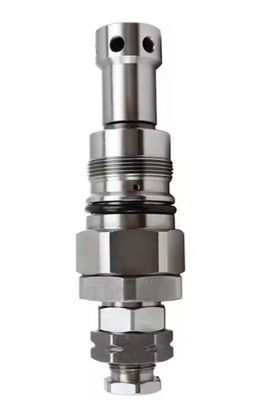 EC460 Ventil cứu trợ chính Voe14597185 14597185 EC460 Ventil cứu trợ Voe14622932 14622932 Cho Volvo