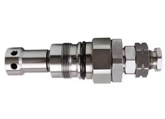 EC460 Ventil cứu trợ chính Voe14597185 14597185 EC460 Ventil cứu trợ Voe14622932 14622932 Cho Volvo